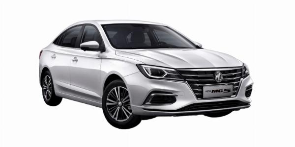 New Mg5 Lâm Đồng